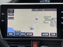 【純正ナビ】人気の純正ナビを装備。オーディオ機能も充実しており、Bluetooth接続すればお持ちのスマホやMP3プレイヤーの音楽を再生可能!毎日の運転がさらに楽しくなります!!