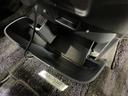 ハイブリッドＭＶ　全周囲カメラ　純正９型ナビ　衝突被害軽減システム　禁煙車　シートヒーター　ドラレコ　スマートキー　ＬＥＤヘッド　ＥＴＣ　　純正１５インチアルミ　車線逸脱警報　オートライト　オートエアコン（44枚目）