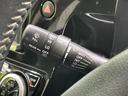 クロスオーバー　ＳＤナビ　禁煙車　ＥＴＣ　スマートキー＆プッシュスタート　Ｂｌｕｅｔｏｏｔｈ接続可　オートライト　オートエアコン　オートハイビーム　フルセグ　ＬＥＤヘッドライト　純正１６インチアルミ（34枚目）