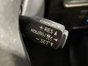 ＴＸ　Ｌパッケージ　マットブラックエディション　４ＷＤ　ムーンルーフ　メーカー純正ナビ　禁煙車　パノラミックビューモニター　セーフティセンス　ブラインドスポットモニター　レーダークルーズコントロール　シートベンチレーション　ＬＥＤヘッドライト（43枚目）