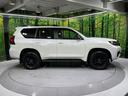 ＴＸ　Ｌパッケージ　マットブラックエディション　４ＷＤ　ムーンルーフ　メーカー純正ナビ　禁煙車　パノラミックビューモニター　セーフティセンス　ブラインドスポットモニター　レーダークルーズコントロール　シートベンチレーション　ＬＥＤヘッドライト（65枚目）