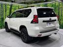 ＴＸ　Ｌパッケージ　マットブラックエディション　４ＷＤ　ムーンルーフ　メーカー純正ナビ　禁煙車　パノラミックビューモニター　セーフティセンス　ブラインドスポットモニター　レーダークルーズコントロール　シートベンチレーション　ＬＥＤヘッドライト（67枚目）