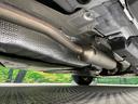 ハイブリッドＧ　純正１０．５型ＤＡ　サンルーフ　全周囲カメラ　シートベンチレーション　１００Ｖ電源　衝突被害軽減システム　レーダークルーズ　禁煙車　電動リアゲート　前席シートエアコン　パワーシート　ドラレコ（21枚目）