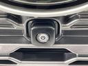 ハイブリッドＧ　純正１０．５型ＤＡ　サンルーフ　全周囲カメラ　シートベンチレーション　１００Ｖ電源　衝突被害軽減システム　レーダークルーズ　禁煙車　電動リアゲート　前席シートエアコン　パワーシート　ドラレコ（67枚目）