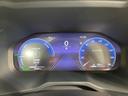 ハイブリッドＧ　純正１０．５型ＤＡ　サンルーフ　全周囲カメラ　シートベンチレーション　１００Ｖ電源　衝突被害軽減システム　レーダークルーズ　禁煙車　電動リアゲート　前席シートエアコン　パワーシート　ドラレコ（68枚目）
