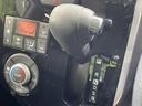 カスタムＸ　電動スライドドア　純正ＳＤナビ　禁煙車　シートヒーター　スマートキー　ＬＥＤヘッド　ＥＴＣ　純正１４インチアルミ　オートライト　オートエアコン　Ｂｌｕｅｔｏｏｔｈ　ＣＤ　ＤＶＤ再生（25枚目）