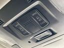 ヴェルファイア ２．５Ｚ　純正９型ナビ　禁煙車　両側パワースライドドア　バックカメラ　ビルトインＥＴＣ　ドライブレコーダー　電動パーキングブレーキ　ブレーキホールド　スマートキー＆プッシュスタート　ＬＥＤ　純正１８インチアルミ（5枚目）