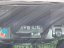 ヴォクシー ＺＳ　煌　純正１０インチナビ　禁煙車　フリップダウンモニター　セーフティセンス　両側パワースライドドア　デジタルインナーミラー　クルーズコントロール　バックカメラ　ビルトインＥＴＣ　ドラレコ　ＬＥＤヘッドライト（4枚目）