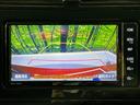 プリウス Ｓ　純正ナビ　禁煙車　セーフティセンス　レーダークルーズコントロール　バックカメラ　ビルトインＥＴＣ　ドライブレコーダー　フルセグ　Ｂｌｕｅｔｏｏｔｈ接続可　クリアランスソナー　ＬＥＤヘッドライト（5枚目）