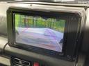 ジムニー ＸＣ　４ＷＤ　純正ナビ　禁煙車　セーフティサポート　バックカメラ　ＥＴＣ２．０　ドライブレコーダー　クルーズコントロール　前席シートヒーター　フルセグ　Ｂｌｕｅｔｏｏｔｈ接続可　ＬＥＤヘッドライト（5枚目）
