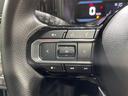 ハイブリッドＸ　届出済未使用車　セーフティサポート　両側電動スライドドア　シートヒーター　スマートキー　電動格納ミラー　アイドリングストップ　オートライト　オートエアコン　ステアリングスイッチ　横滑り防止装置（28枚目）