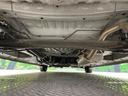Ｇ・ターボＬパッケージ　禁煙車　両側電動スライドドア　純正ＳＤナビ　バックカメラ　クルーズコントロール　衝突被害軽減システム　ドラレコ　スマートキー　ＨＩＤヘッドライト　ＥＴＣ　オートライト　オートエアコン（21枚目）