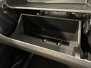 Ｘ　Ｖセレクション＋セーフティＩＩ　電動スライドドア　全周囲カメラ　エマージェンシーブレーキ　禁煙車　スマートキー　オートエアコン　Ｂｌｕｅｔｏｏｔｈ再生　ＣＤ／ＤＶＤ再生　電動格納ミラー　ドアバイザー　横滑り防止装置（36枚目）