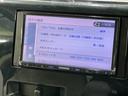 Ｊ　ＳＤナビ　禁煙車　純正１４インチホイール　ＣＤ　ＤＶＤ再生　キーレス　ドアバイザー　プライバシーガラス　ヘッドライトレベライザー（28枚目）