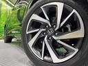 ハイブリッドＲＳ・ホンダセンシング　パドルシフト　純正ナビ　バックカメラ　レーダークルーズコントロール　シートヒーター　ドライブレコーダー　ＬＥＤヘッドライト　純正１６インチアルミホイール　Ｂｌｕｅｔｏｏｔｈ再生　スマートキー　禁煙車（13枚目）