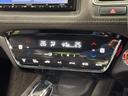 ハイブリッドＲＳ・ホンダセンシング　パドルシフト　純正ナビ　バックカメラ　レーダークルーズコントロール　シートヒーター　ドライブレコーダー　ＬＥＤヘッドライト　純正１６インチアルミホイール　Ｂｌｕｅｔｏｏｔｈ再生　スマートキー　禁煙車（48枚目）