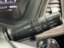 ハイブリッドＲＳ・ホンダセンシング　パドルシフト　純正ナビ　バックカメラ　レーダークルーズコントロール　シートヒーター　ドライブレコーダー　ＬＥＤヘッドライト　純正１６インチアルミホイール　Ｂｌｕｅｔｏｏｔｈ再生　スマートキー　禁煙車（51枚目）