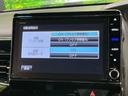 Ｌターボ　ホンダセンシング　パドルシフト　純正８インチナビ　バックカメラ　両側電動スライドドア　シートヒーター　ＬＥＤヘッド　禁煙車　ドライブレコーダー　ＥＴＣ　レーダークルーズコントロール　オートエアコン（28枚目）