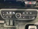 Ｌターボ　ホンダセンシング　パドルシフト　純正８インチナビ　バックカメラ　両側電動スライドドア　シートヒーター　ＬＥＤヘッド　禁煙車　ドライブレコーダー　ＥＴＣ　レーダークルーズコントロール　オートエアコン（31枚目）