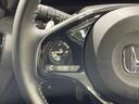 Ｌターボ　ホンダセンシング　パドルシフト　純正８インチナビ　バックカメラ　両側電動スライドドア　シートヒーター　ＬＥＤヘッド　禁煙車　ドライブレコーダー　ＥＴＣ　レーダークルーズコントロール　オートエアコン（40枚目）