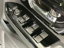 Ｌターボ　ホンダセンシング　パドルシフト　純正８インチナビ　バックカメラ　両側電動スライドドア　シートヒーター　ＬＥＤヘッド　禁煙車　ドライブレコーダー　ＥＴＣ　レーダークルーズコントロール　オートエアコン（44枚目）