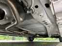 ハイブリッドＸＳターボ　ターボ　メーカー９型ナビ　禁煙車　セーフティサポート　全方位モニター　両側パワースライドドア　レーダークルーズコントロール　前席シートヒーター　ハンドルヒーター　ＬＥＤヘッドライト　純正１５インチＡＷ（23枚目）