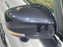 ハイブリッドＸＳターボ　ターボ　メーカー９型ナビ　禁煙車　セーフティサポート　全方位モニター　両側パワースライドドア　レーダークルーズコントロール　前席シートヒーター　ハンドルヒーター　ＬＥＤヘッドライト　純正１５インチＡＷ（67枚目）