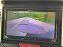 Ｎ－ＢＯＸカスタム Ｇ・Ｌパッケージ　電動スライドドア　バックカメラ　禁煙車　スマートキー　ＨＩＤヘッド　ＥＴＣ　横滑り防止装置　アイドリングストップ　オートライト　オートエアコン　Ｂｌｕｅｔｏｏｔｈ再生　ＣＤ／ＤＶＤ再生　フルセグ（4枚目）
