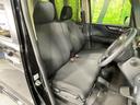 Ｎ－ＢＯＸカスタム Ｇ・Ｌパッケージ　電動スライドドア　バックカメラ　禁煙車　スマートキー　ＨＩＤヘッド　ＥＴＣ　横滑り防止装置　アイドリングストップ　オートライト　オートエアコン　Ｂｌｕｅｔｏｏｔｈ再生　ＣＤ／ＤＶＤ再生　フルセグ（8枚目）