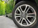 Ｇ・Ｌパッケージ　電動スライドドア　バックカメラ　禁煙車　スマートキー　ＨＩＤヘッド　ＥＴＣ　横滑り防止装置　アイドリングストップ　オートライト　オートエアコン　Ｂｌｕｅｔｏｏｔｈ再生　ＣＤ／ＤＶＤ再生　フルセグ（13枚目）