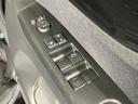 Ｇ・Ｌパッケージ　電動スライドドア　バックカメラ　禁煙車　スマートキー　ＨＩＤヘッド　ＥＴＣ　横滑り防止装置　アイドリングストップ　オートライト　オートエアコン　Ｂｌｕｅｔｏｏｔｈ再生　ＣＤ／ＤＶＤ再生　フルセグ（34枚目）