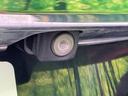 Ｇ・Ｌパッケージ　電動スライドドア　バックカメラ　禁煙車　スマートキー　ＨＩＤヘッド　ＥＴＣ　横滑り防止装置　アイドリングストップ　オートライト　オートエアコン　Ｂｌｕｅｔｏｏｔｈ再生　ＣＤ／ＤＶＤ再生　フルセグ（48枚目）