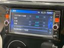 ハイウェイスター　Ｘ　禁煙車　純正ＳＤナビ　バックカメラ　ＨＩＤヘッド　純正１４インチアルミ　オートエアコン　Ｂｌｕｅｔｏｏｔｈ　ＣＤ／ＤＶＤ　スマートキー　電動格納ミラー　アイドリングストップ　フォグライト（26枚目）