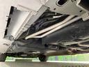 ｅ－パワー　ハイウェイスターＶ　両側電動スライド　純正１２型ナビ　全周囲カメラ　プロパイロット　エマージェンシーブレーキ　ブラインドスポットモニター　デジタルインナーミラー　デュアルオートエアコン　クリアランスソナー（22枚目）