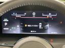 ｅ－パワー　ハイウェイスターＶ　両側電動スライド　純正１２型ナビ　全周囲カメラ　プロパイロット　エマージェンシーブレーキ　ブラインドスポットモニター　デジタルインナーミラー　デュアルオートエアコン　クリアランスソナー（24枚目）