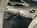 ｅ－パワー　ハイウェイスターＶ　両側電動スライド　純正１２型ナビ　全周囲カメラ　プロパイロット　エマージェンシーブレーキ　ブラインドスポットモニター　デジタルインナーミラー　デュアルオートエアコン　クリアランスソナー（31枚目）