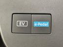 ｅ－パワー　ハイウェイスターＶ　両側電動スライド　純正１２型ナビ　全周囲カメラ　プロパイロット　エマージェンシーブレーキ　ブラインドスポットモニター　デジタルインナーミラー　デュアルオートエアコン　クリアランスソナー（37枚目）