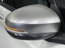 クロスター・ホンダセンシング　両側電動ドア　純正９インチナビ　バックカメラ　衝突被害軽減システム　レーダークルーズコントロール　禁煙車　ハーフレザーシート　スマートキー　ＬＥＤヘッド　ビルトインＥＴＣ　純正１５インチアルミホイール（65枚目）