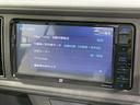 Ｘ　ＬパッケージＳ　ＳＤナビ　バックカメラ　衝突軽減　禁煙車　ドラレコ　コーナーセンサー　スマートキー　ＨＩＤヘッド　ＥＴＣ　オートエアコン　Ｂｌｕｅｔｏｏｔｈ再生　オートマチックハイビーム　車線逸脱　オートライト（30枚目）