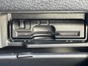 ハイウェイスター　ＶセレクションＩＩ　両側電動ドア　後席モニター　全周囲カメラ　衝突被害軽減システム　ドラレコ　ＬＥＤヘッド　ビルトインＥＴＣ　クルコン　純正１６インチアルミ　オートライト　オートエアコン　リアエアコン（66枚目）