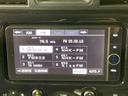 ブラックカラーパッケージ　４ＷＤ　純正ＳＤナビ　オールテレーン　バックカメラ　禁煙車　コーナーセンサー　ＥＴＣ　ドラレコ　クルコン　純正１７インチアルミ　Ｂｌｕｅｔｏｏｔｈ　ＣＤ　ＤＶＤ再生　フルセグ（23枚目）