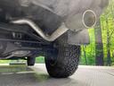 ブラックカラーパッケージ　４ＷＤ　純正ＳＤナビ　オールテレーン　バックカメラ　禁煙車　コーナーセンサー　ＥＴＣ　ドラレコ　クルコン　純正１７インチアルミ　Ｂｌｕｅｔｏｏｔｈ　ＣＤ　ＤＶＤ再生　フルセグ（56枚目）