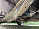 ファンクロス　純正ナビ　禁煙車　スマートアシスト　パノラマモニター　両側パワースライドドア　前席シートヒーター　ＥＴＣ　ドライブレコーダー　フルセグ　Ｂｌｕｅｔｏｏｔｈ接続可　ＬＥＤヘッドライト　純正１４インチＡＷ（22枚目）