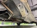 ファンクロス　純正ナビ　禁煙車　スマートアシスト　パノラマモニター　両側パワースライドドア　前席シートヒーター　ＥＴＣ　ドライブレコーダー　フルセグ　Ｂｌｕｅｔｏｏｔｈ接続可　ＬＥＤヘッドライト　純正１４インチＡＷ（23枚目）