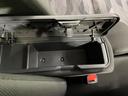 ファンクロス　純正ナビ　禁煙車　スマートアシスト　パノラマモニター　両側パワースライドドア　前席シートヒーター　ＥＴＣ　ドライブレコーダー　フルセグ　Ｂｌｕｅｔｏｏｔｈ接続可　ＬＥＤヘッドライト　純正１４インチＡＷ（52枚目）