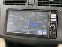 Ｌ　ＳＡ　純正ナビ　衝突軽減　ＬＥＤヘッド　ＥＴＣ　シートアンダーボックス　横滑り防止　禁煙車　Ｂｌｕｅｔｏｏｔｈ（26枚目）