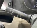 Ｌ　ＳＡ　純正ナビ　衝突軽減　ＬＥＤヘッド　ＥＴＣ　シートアンダーボックス　横滑り防止　禁煙車　Ｂｌｕｅｔｏｏｔｈ（32枚目）