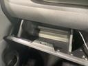 カスタムＸ　ＳＡＩＩ　ＳＤナビ　禁煙車　フリップダウンモニター　スマートアシスト　バックカメラ　パワースライドドア　ＥＴＣ　ドライブレコーダー　オートライト　オートエアコン　スマートキー＆プッシュスタート　ＬＥＤヘッド（48枚目）
