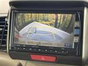 N-BOX G・Lパッケージ 電動スライドドア 純正SDナビ バックカメラ 禁煙車 ドラレコ スマートキー LEDヘッド ETC オートエアコン Bluetooth CD DVD再生 フルセグ 中古車画像_4