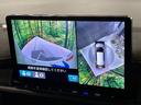 【マルチビューカメラシステム】専用のカメラにより、上から見下ろしたような視点で３６０度クルマの周囲を確認することができます☆死角部分も確認しやすく、狭い場所での切り返しや駐車もスムーズに行えます。